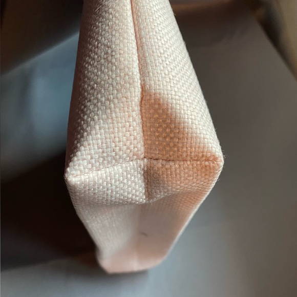 Make up Bag "Pick Your Poison" - Picture 4 of 5